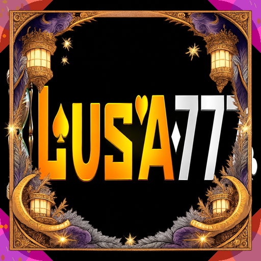 lusa777 — galeri pratinjau - APK Resmi