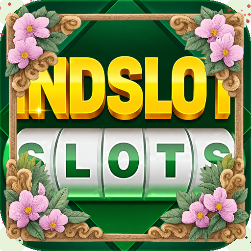 indslot — mitra unggulan